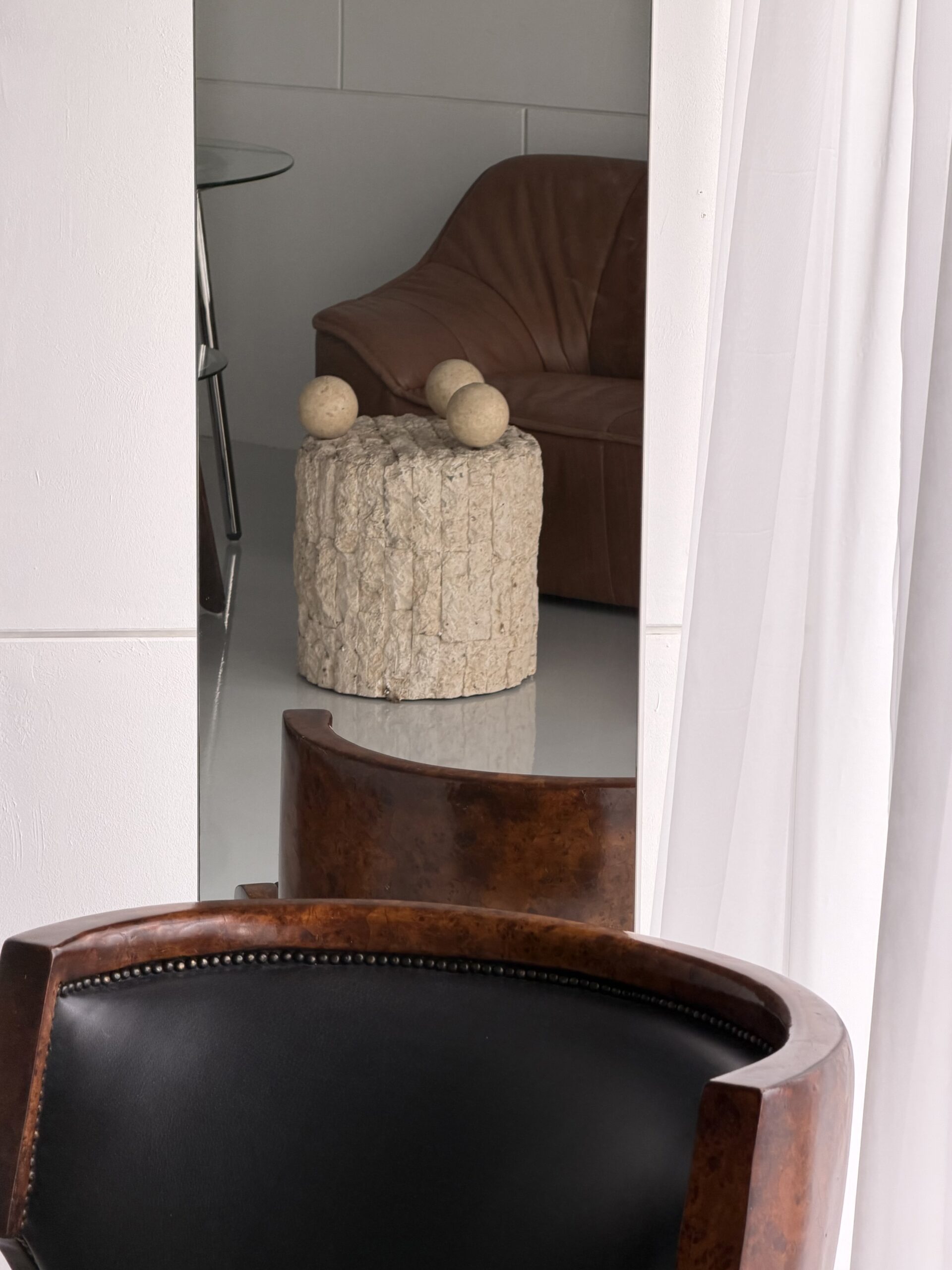 De Loft Studio Daglichtstudio Aalsmeer, daglicht fotostudio in Amsterdam met grote ramen en witte muren