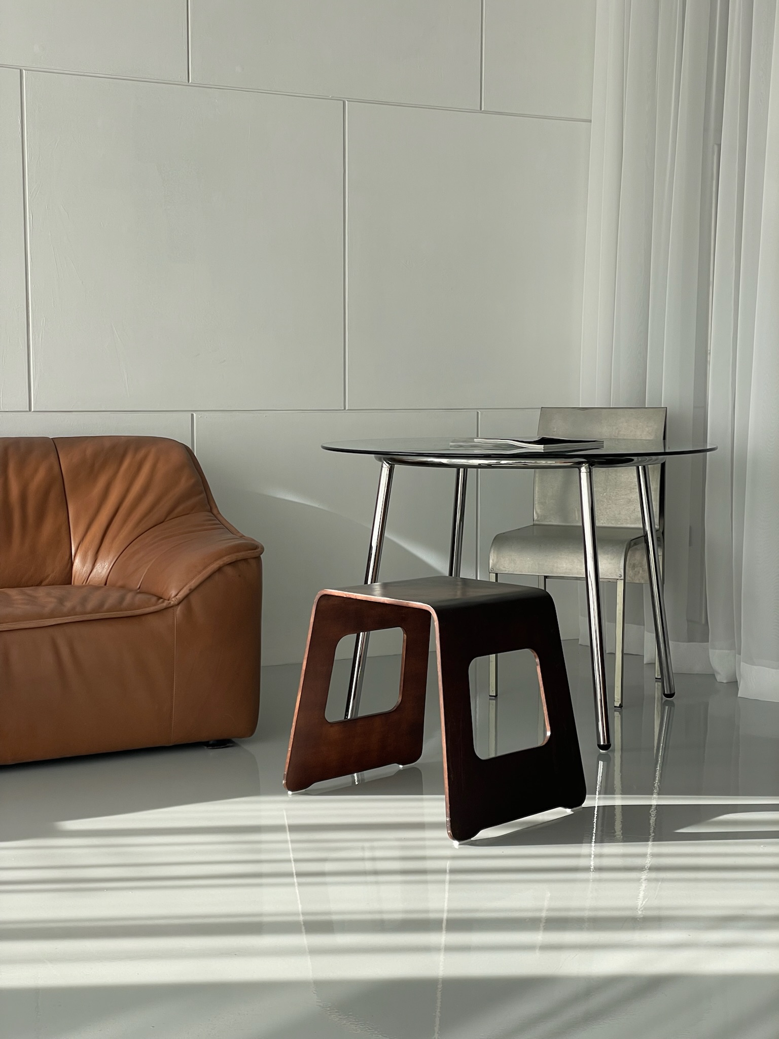 De Loft Studio Daglichtstudio Aalsmeer, daglicht fotostudio in Amsterdam met grote ramen en witte muren